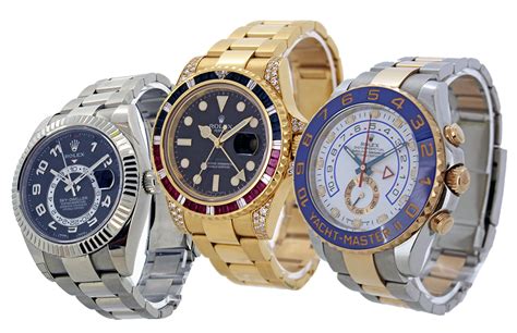 rolex auctions australia|rolex watch auction online.